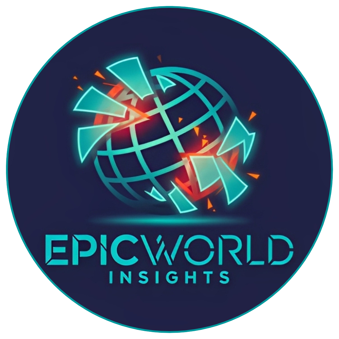 epicworldinsights.com